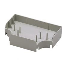 Panduit T70TD - Panduit T70TD