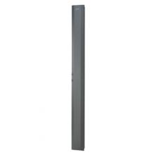 Panduit PRD896 - Panduit PRD896