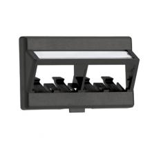 Panduit CFFPLA4IW - Panduit CFFPLA4IW