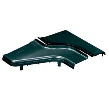 Panduit FRRF126LSCBL - Panduit FRRF126LSCBL