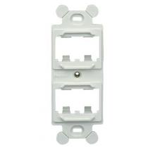 Panduit CF1064BLY - Panduit CF1064BLY
