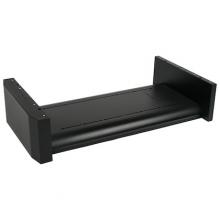 Panduit STH72B - Panduit STH72B