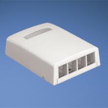 Panduit NK4BXEI-AY - Panduit NK4BXEIAY