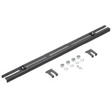 Panduit FR12TB2412M - Panduit FR12TB2412M