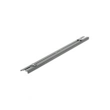 Panduit FRTBWG24BL - Panduit FRTBWG24BL