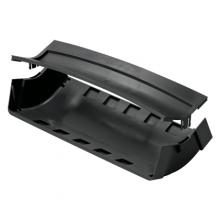 Panduit FRIV4524X4BL - Panduit FRIV4524X4BL
