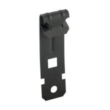 Panduit PVF14 - Panduit PVF14