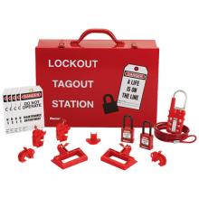Panduit PSL-KT-PWRP - Panduit PSLKTPWRP