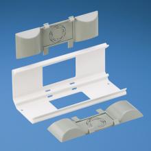 Panduit WCM35BFIW - Panduit WCM35BFIW