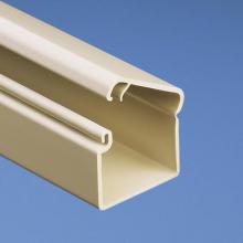 Panduit OFR20OB6 - Panduit OFR20OB6