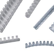 Panduit GE85-C69 - Panduit GE85C69