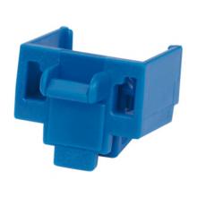 Panduit PSL-DCJB-BU-C - Panduit PSLDCJBBUC
