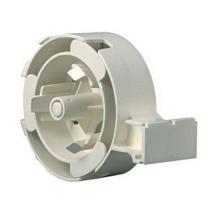 Panduit CFS2BL - Panduit CFS2BL