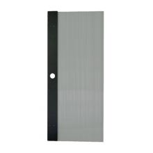 Panduit CURFS08F04HBB1 - Panduit CURFS08F04HBB1