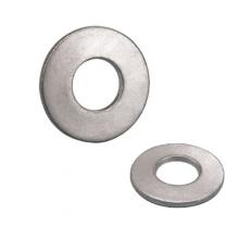 Panduit CW-14-L - Panduit CW14L