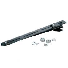Panduit FR12TRBN58M - Panduit FR12TRBN58M