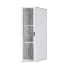 Panduit SN82SSHDW - Panduit SN82SSHDW