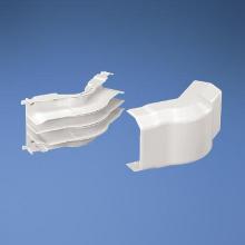 Panduit TGOCIG - Panduit TGOCIG