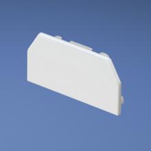 Panduit T45ECEI - Panduit T45ECEI
