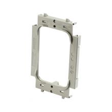 Panduit T70SDB-X - Panduit T70SDBX