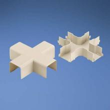 Panduit OFR20CROS - Panduit OFR20CROS