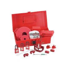 Panduit PSL-KT-MROA - Panduit PSLKTMROA
