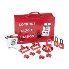 Panduit PSL-KT-PWR-F - Panduit PSLKTPWRF