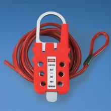 Panduit PSL-MLD-CRIMP - Panduit PSLMLDCRIMP