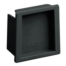 Panduit FEC2X2BL - Panduit FEC2X2BL