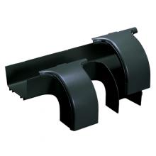 Panduit FRDDS6X4BL - Panduit FRDDS6X4BL