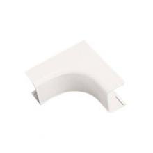 Panduit ICFC5WH-X - Panduit ICFC5WHX