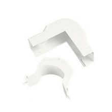 Panduit OCFX3IW-X - Panduit OCFX3IWX