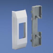 Panduit T45HEGBEI - Panduit T45HEGBEI