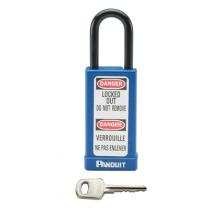 Panduit PSL-8YL-LB - Panduit PSL8YLLB