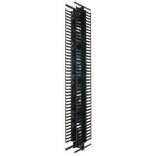 Panduit PRV1279 - Panduit PRV1279