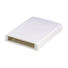 Panduit CBXF6IG-AY - Panduit CBXF6IGAY