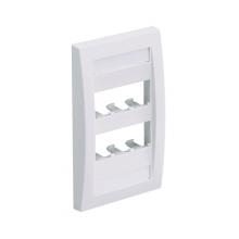 Panduit CFPE6IWY - Panduit CFPE6IWY