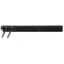 Panduit QZ1A1M2CM10E1 - Panduit QZ1A1M2CM10E1