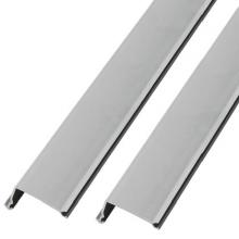 Panduit DRDC3LG6 - Panduit DRDC3LG6