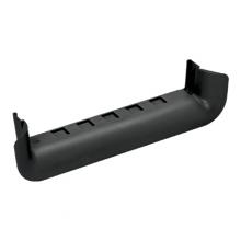 Panduit FRTR24X4BL - Panduit FRTR24X4BL