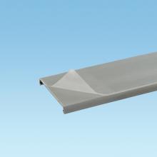 Panduit C3LG6-F - Panduit C3LG6F