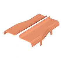 Panduit FRRF6FR4SCOR - Panduit FRRF6FR4SCOR