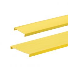 Panduit C4YL6 - Panduit C4YL6