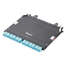 Panduit FHCXO-24-10AS - Panduit FHCXO2410AS