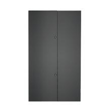 Panduit S21SPSE - Panduit S21SPSE