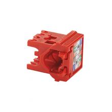 Panduit CJRCAPRD - Panduit CJRCAPRD