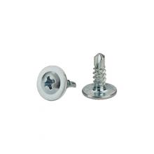 Panduit PSMS8 - Panduit PSMS8