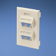Panduit OF70FV4MT - Panduit OF70FV4MT