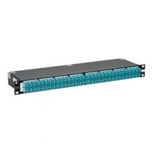 Panduit F1RBZO-1B08-10S - Panduit F1RBZO1B0810S