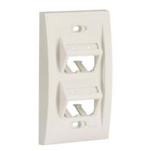 Panduit UICFPSE4BL - Panduit UICFPSE4BL